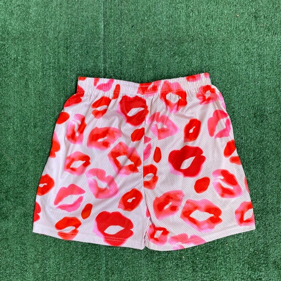 Eric Emanuel shorts - Picture 3 of 3